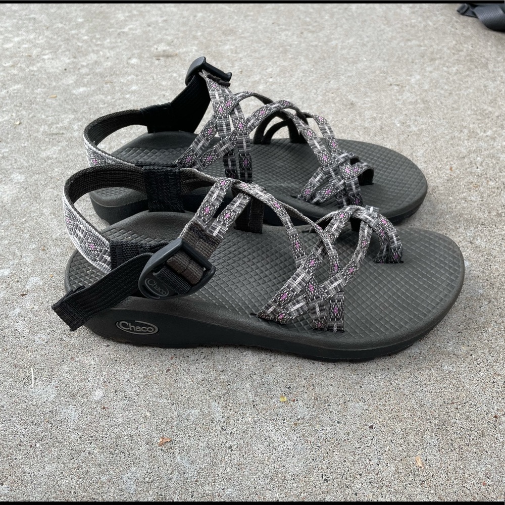 Women's ZX/2® Classic